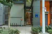 704 123 W 1ST AVENUE - thumbnail 24