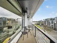 704 123 W 1ST AVENUE - thumbnail 10