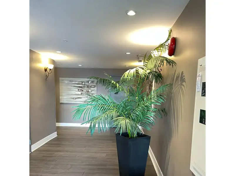 C216 20211 66 AVENUE - photo 3 of 15