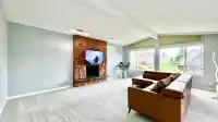 3071 SALTSPRING COURT - thumbnail 4