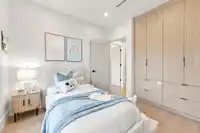 3 646 E 23RD AVENUE - thumbnail 20