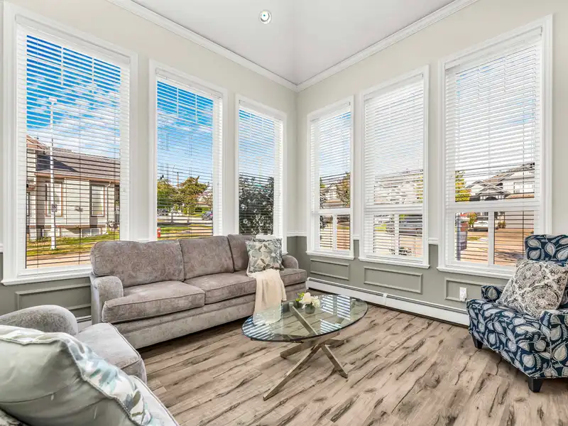 6763 148 STREET - photo 1 of 40