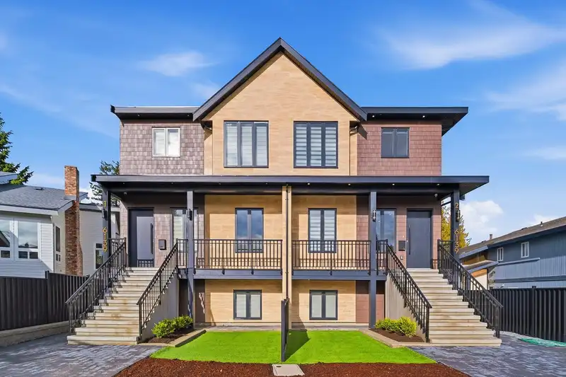2 6139 ASHWORTH AVENUE - photo 1 of 40