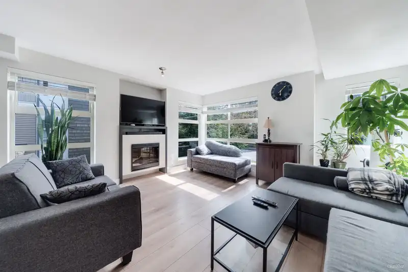9 6671 121 STREET - photo 1 of 34