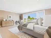 8280 COLONIAL DRIVE - thumbnail 13