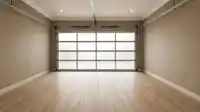 8280 COLONIAL DRIVE - thumbnail 22