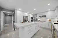 2480 GALE AVENUE - thumbnail 2