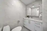 2480 GALE AVENUE - thumbnail 12