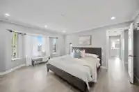 2480 GALE AVENUE - thumbnail 15