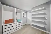 2480 GALE AVENUE - thumbnail 23