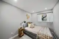 2480 GALE AVENUE - thumbnail 33