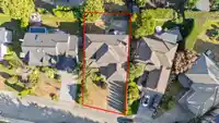 2480 GALE AVENUE - thumbnail 37