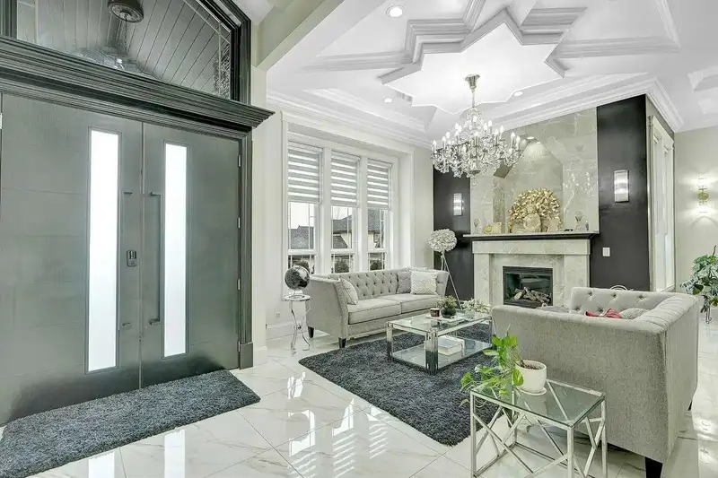 5333 188A STREET - photo 1 of 40