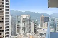 3505 777 RICHARDS STREET - thumbnail 14