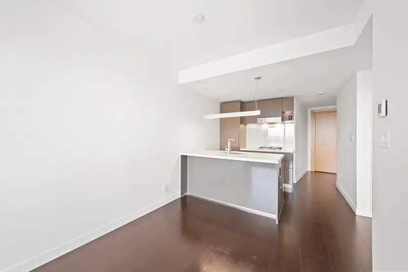 3505 777 RICHARDS STREET - photo 4 of 30