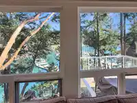 14C 2315 MACKINNON ROAD - thumbnail 6
