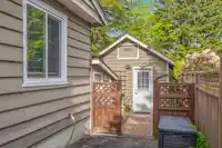 2306 WILLIAM AVENUE - thumbnail 13