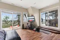 3429 LOUGHEED HIGHWAY - thumbnail 24