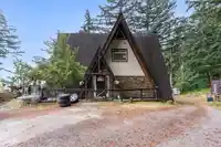 3429 LOUGHEED HIGHWAY - thumbnail 25
