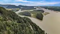 3429 LOUGHEED HIGHWAY - thumbnail 26