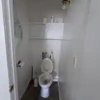 3057 NOEL DRIVE - thumbnail 17
