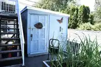 3057 NOEL DRIVE - thumbnail 20
