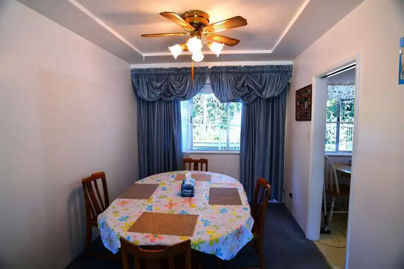 3057 NOEL DRIVE - photo 3 of 28