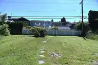 3057 NOEL DRIVE - thumbnail 23