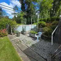 3057 NOEL DRIVE - thumbnail 25