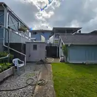 3057 NOEL DRIVE - thumbnail 27