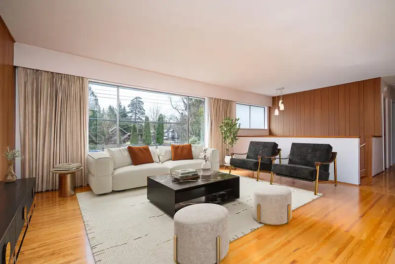 1634 ROSS ROAD - photo 2 of 33