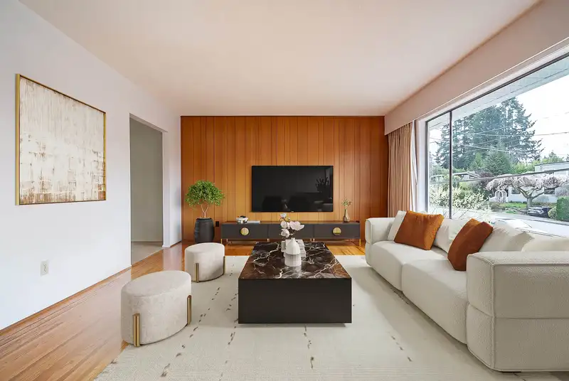 1634 ROSS ROAD - photo 3 of 33