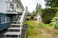 1634 ROSS ROAD - thumbnail 29