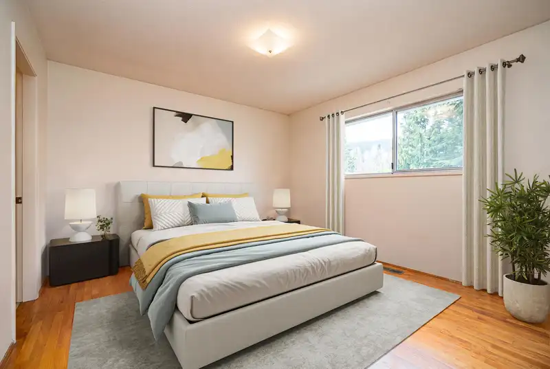 1634 ROSS ROAD - photo 4 of 33