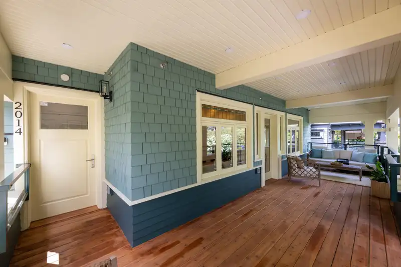2014 W 15TH AVENUE - photo 2 of 30