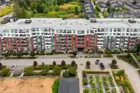 C121 8150 207 STREET - thumbnail 33