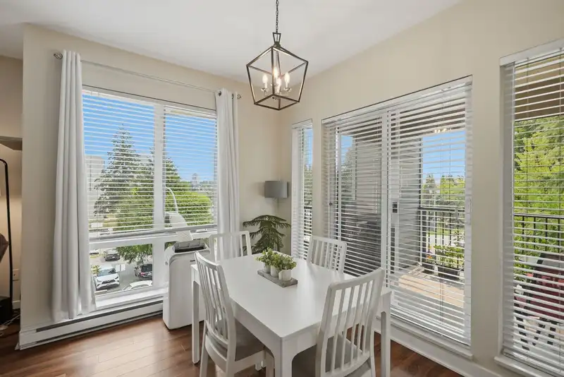 304 13339 102A AVENUE - photo 1 of 29