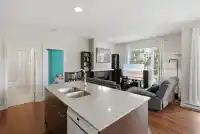 304 13339 102A AVENUE - thumbnail 7