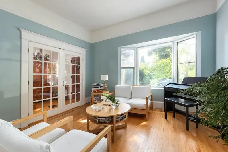 329 PINE STREET - photo 4 of 29