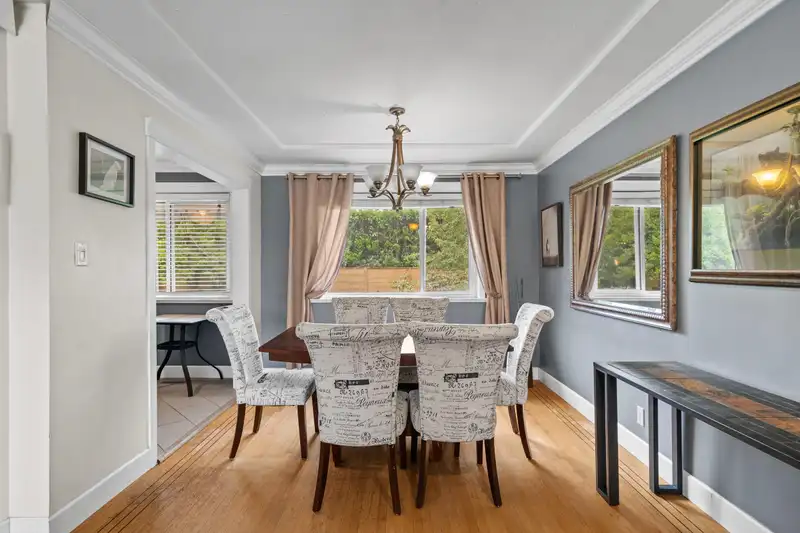 1634 HARBOUR DRIVE - photo 4 of 27