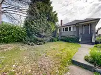 3624 CAMBRIDGE STREET - thumbnail 1