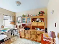 3624 CAMBRIDGE STREET - thumbnail 11