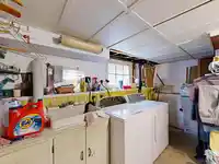 3624 CAMBRIDGE STREET - thumbnail 14