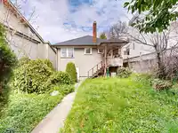 3624 CAMBRIDGE STREET - thumbnail 15