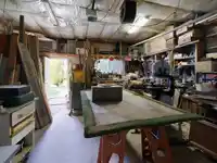 3624 CAMBRIDGE STREET - thumbnail 17
