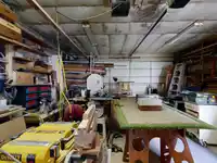3624 CAMBRIDGE STREET - thumbnail 18