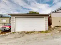 3624 CAMBRIDGE STREET - thumbnail 19