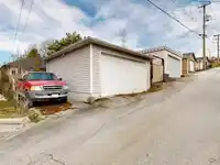 3624 CAMBRIDGE STREET - thumbnail 20