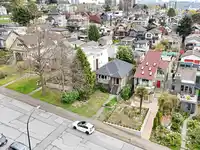 3624 CAMBRIDGE STREET - thumbnail 21