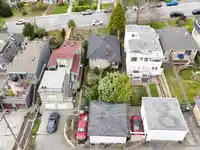 3624 CAMBRIDGE STREET - thumbnail 22